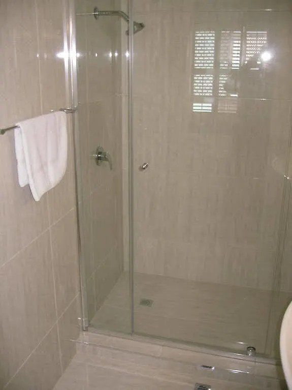 Cheltenham Apartments Caloundra Lägenhetshotell