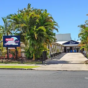 Sunshine Coast ** Caloundra